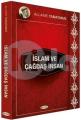İslam ve Çağdaş İnsan, Allame Tabatabai, Kevser Yayınları