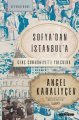 Sofya'dan İstanbul'a, Angel Karaliyçev