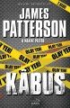 Kabus, James Patterson