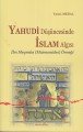Yahudi Düşüncesinde İslam Algısı, Ankara Okulu Yayınları