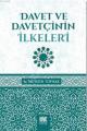 Davet ve Davetçinin İlkeleri, A. Muhsin Toprak