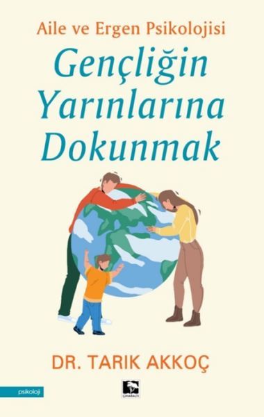 Gençliğin Yarınlarına Dokumak