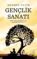 Gençlik Sanatı