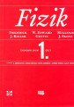 Fizik 2. Cilt, Frederick J. Keller Malcolm J. Skove W. Edward Gettys