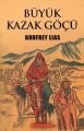 Büyük Kazak Göçü, Godfrey Lıas
