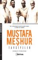 Mustafa Meşhur Tavsiyeler, Festival Yayıncılık Mr