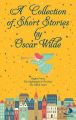 A Collection Of Short Stories, Oscar Wilde