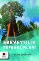 Ebeveynlik Tefekkürleri, Merve Şahinkaya