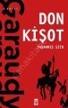 Don Kişot, Yaşanmış Şiir,  Roger Garaudy