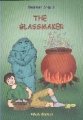 The Glassmaker Beginner Step 2