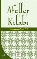 Afetler Kitabı, İmam-ı Gazali