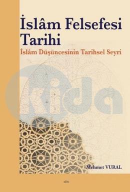 İslam Felsefesi Tarihi, Mehmet Vural