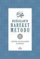 Resulullah'ın Hareket Metodu (Ciltli), Münir Muhammed Gadban