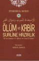 Ölüm ve Kabir Sualine Hazırlık, Zeynuddin El- Maberi