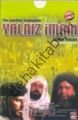 Yanlız İmam - İmam Hasan - 12 VCD