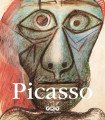 Picasso, Yapı Kredi Yayınları