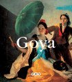 Goya, Yapı Kredi Yayınları