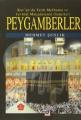 Peygamberler 4, Mehmet Şenlik, Dua Yayıncılık