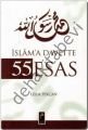İslam'a Davette 55 Esas, Uğur Pekcan