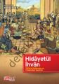 Hidâyetül İhvân, Ni'metullah Nahçıvani, İlk Harf