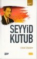 Seyyid Kutub, Ferhat Özbadem, Sude