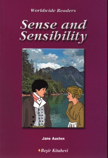 Level 5 Sense And Sensibility