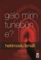 Gelo Mirin Tunebûn e? - Ölüm Yokluk Mudur?(Kürtçe)