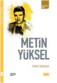 Metin Yüksel, Sude