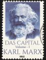 Das Capital Volume 1, Karl Marx