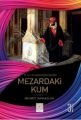 Mezardaki Kum, Mehmet Karaarslan