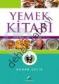 Yemek Kitabı, Bahar Çelik, Ekinoks