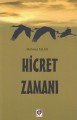 Hicret Zamanı, Mehmet Aslan