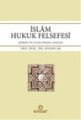 İslam Hukuk Felsefesi; Makasıdü´Ş-Şeria, Casir Avde