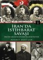 İran’da İstihbarat Savaşı, İlgi Kültür Sanat Yayıncılık