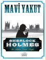 Sherlock Holmes Mavi Yakut, Sir Arthur Conan Doyle
