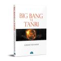 Big Bang ve Tanrı, Caner Taslaman