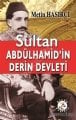 Sultan Abdülhamid’in Derin Devleti, Metin Hasırcı