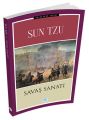 Felsefe Serisi Savaş Sanatı, Sun Tzu