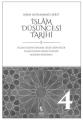 İslam Düşüncesi Tarihi 4.Cilt , İnsan Yayınları