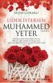 Lider İstersen Muhammed Yeter, Selim Çoraklı