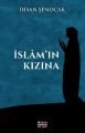 İslam'ın Kızına, İhsan Şenocak, Hüküm Kitap