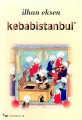 Kebabistanbul, İlhan Eksen