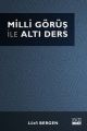 Milli Görüş İle Altı Ders, Yazıgen Yayınevi