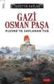 Gazi Osman Paşa, Sadettin Kaplan