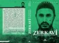 Zerkavi, El Kaide'nin İkinci Kuşağı, Fuad Hüseyin