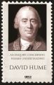 An Enquiry Concerning Human Understanding, David Hume