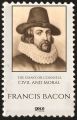 The Essays Or Counsels Civil and Moral, Francis Bacon