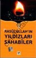 Resulullahın Yıldızları Sahabiler Karton, Serhat Kitabevi