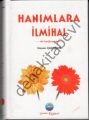 Hanımlara İlmihal, Hasan Çalışkan