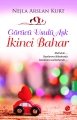 İkinci Bahar, Nejla Arslan Kurt, Hayat Yayınları